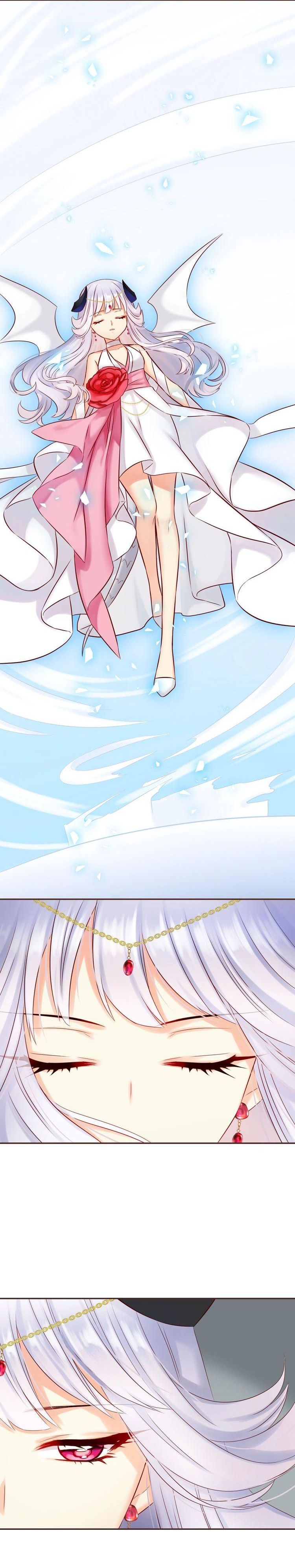 Page 18 of Chapter 78