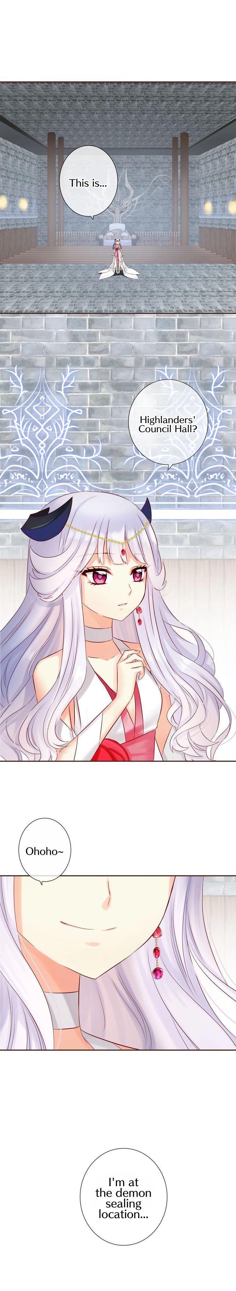 Page 19 of Chapter 78