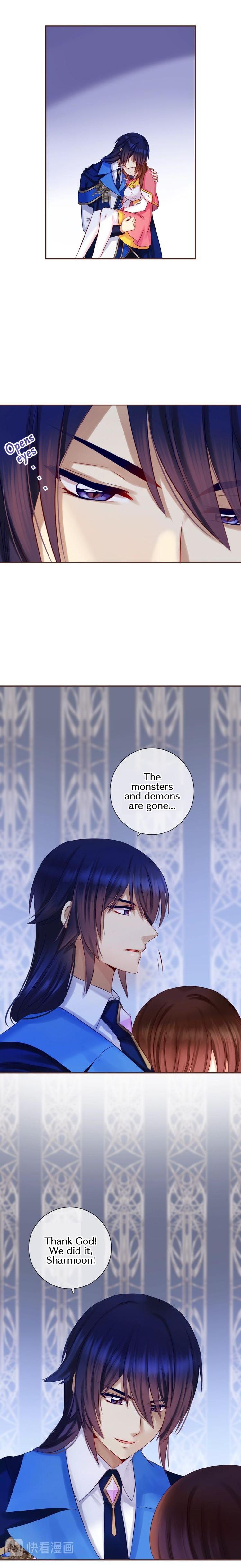 Page 3 of Chapter 79