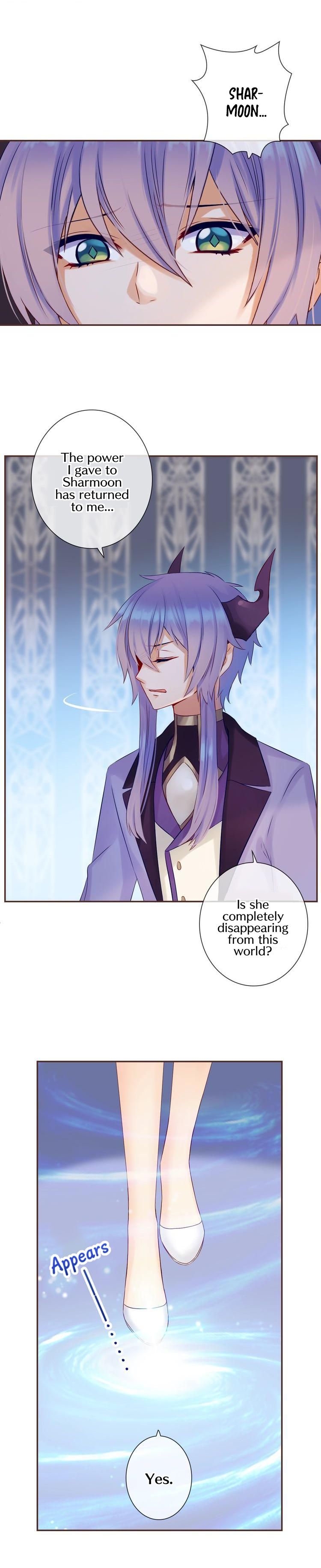 Page 5 of Chapter 79