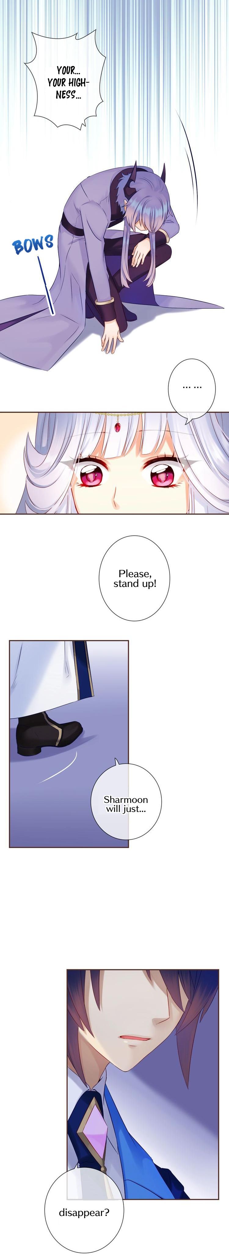 Page 7 of Chapter 79
