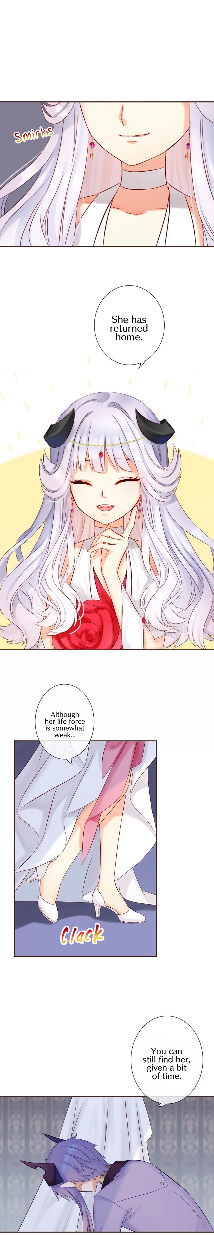 Page 8 of Chapter 79