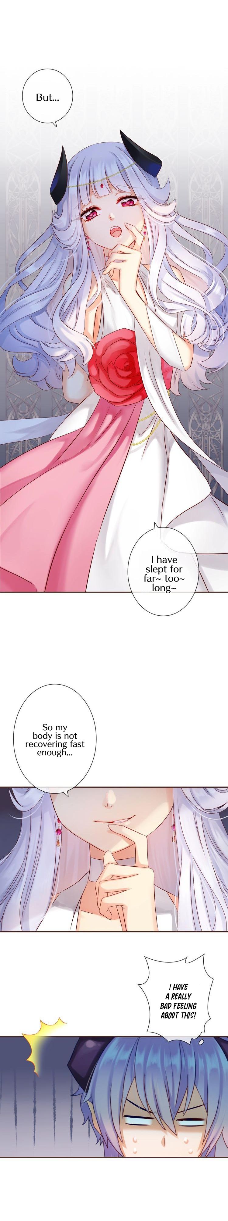 Page 9 of Chapter 79