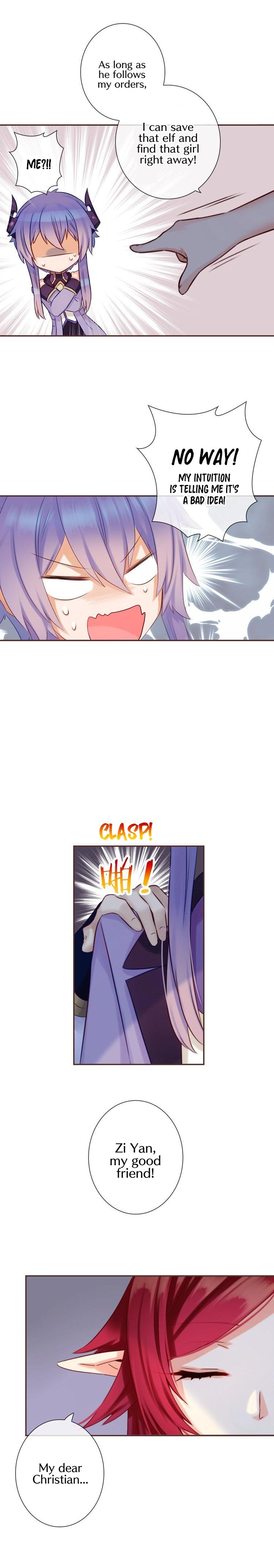 Page 10 of Chapter 79