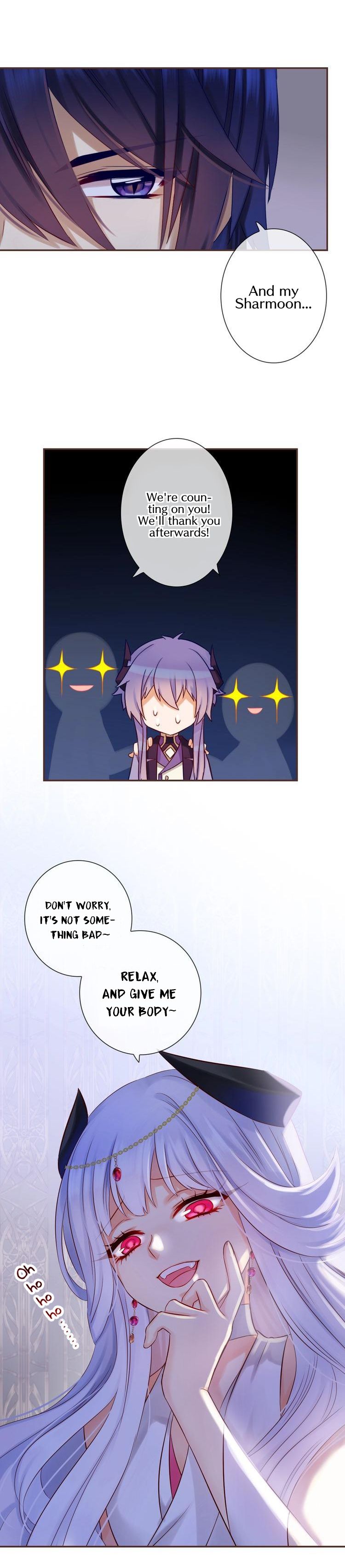 Page 11 of Chapter 79