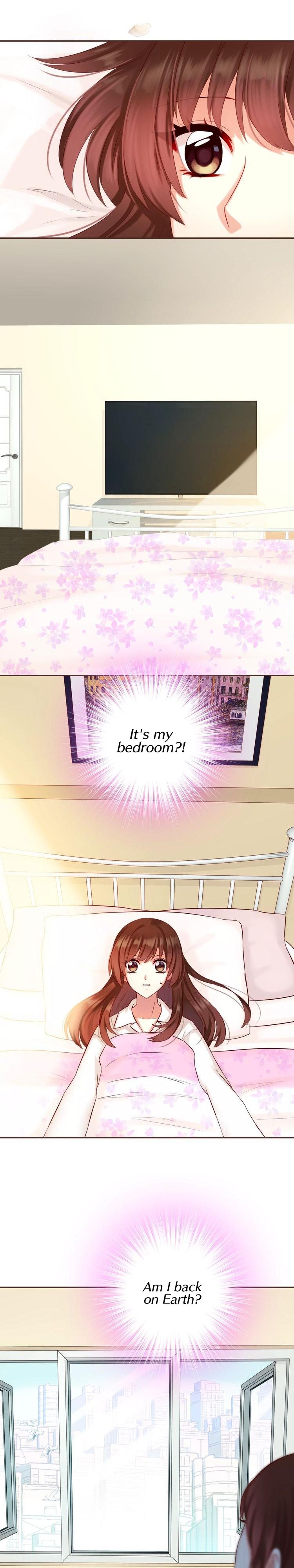 Page 13 of Chapter 79