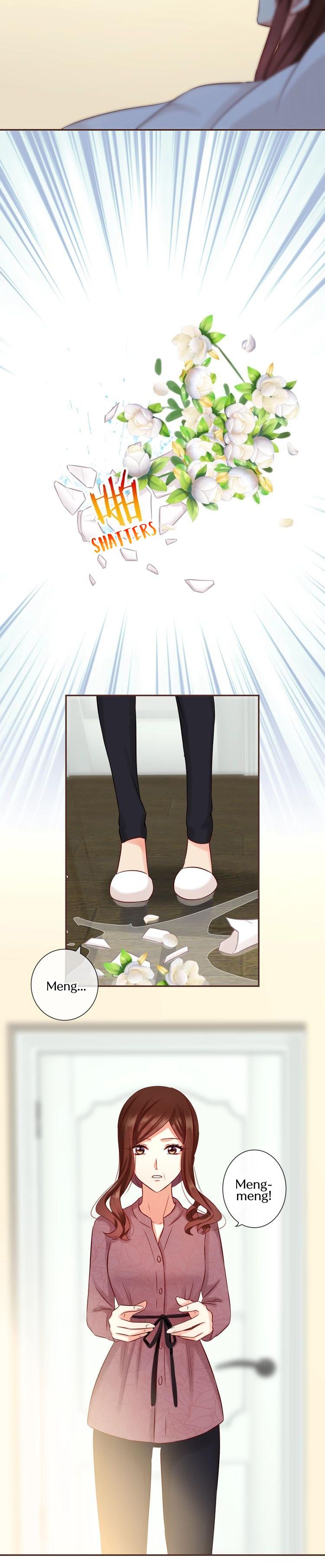 Page 14 of Chapter 79