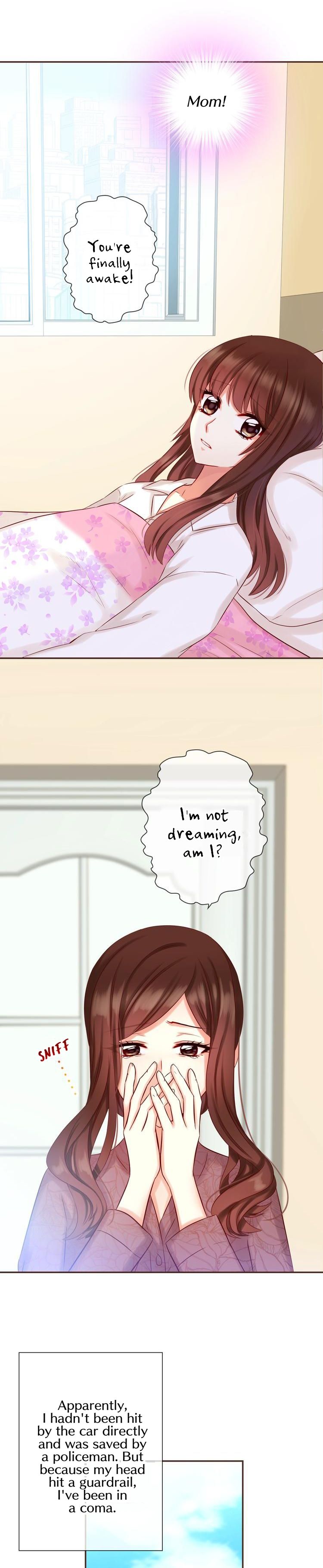Page 15 of Chapter 79