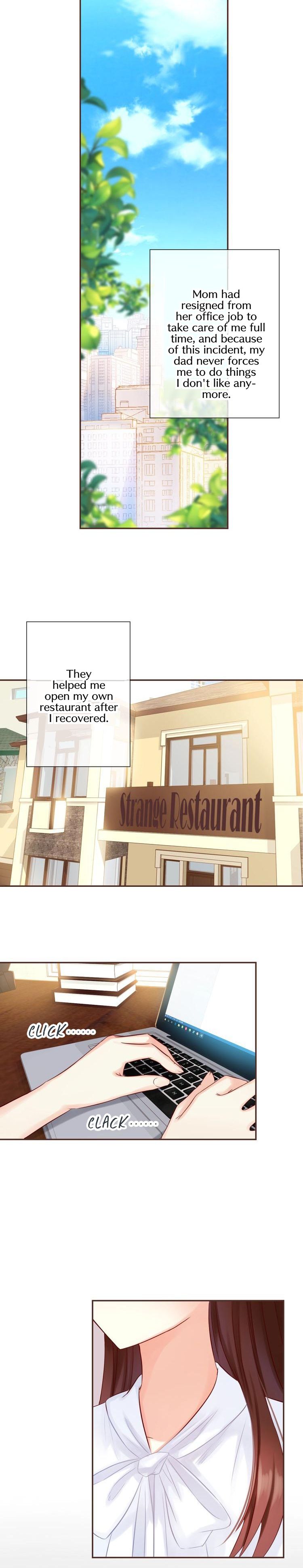 Page 16 of Chapter 79