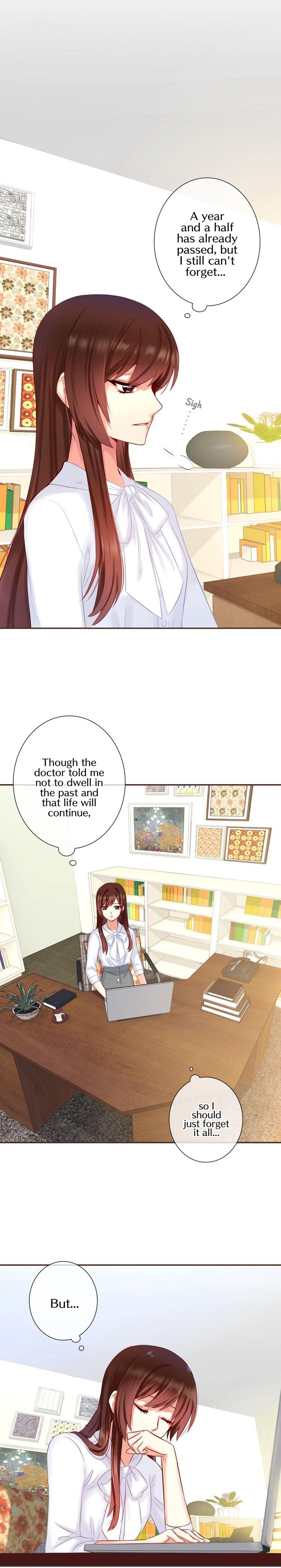 Page 17 of Chapter 79