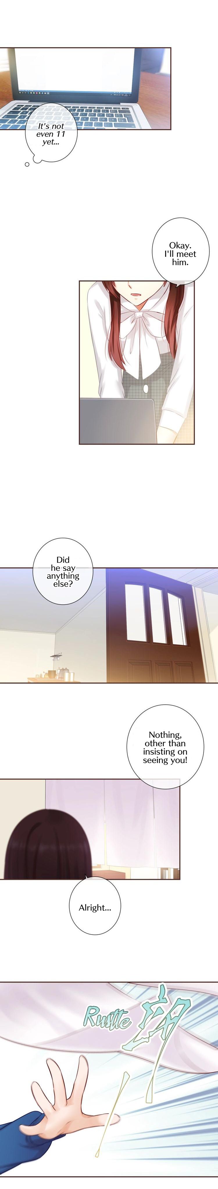 Page 19 of Chapter 79