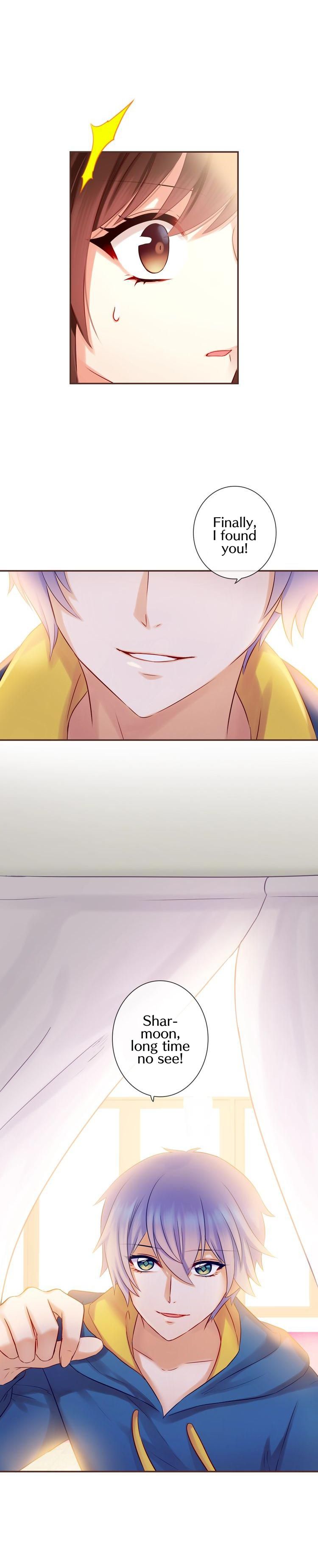 Page 20 of Chapter 79