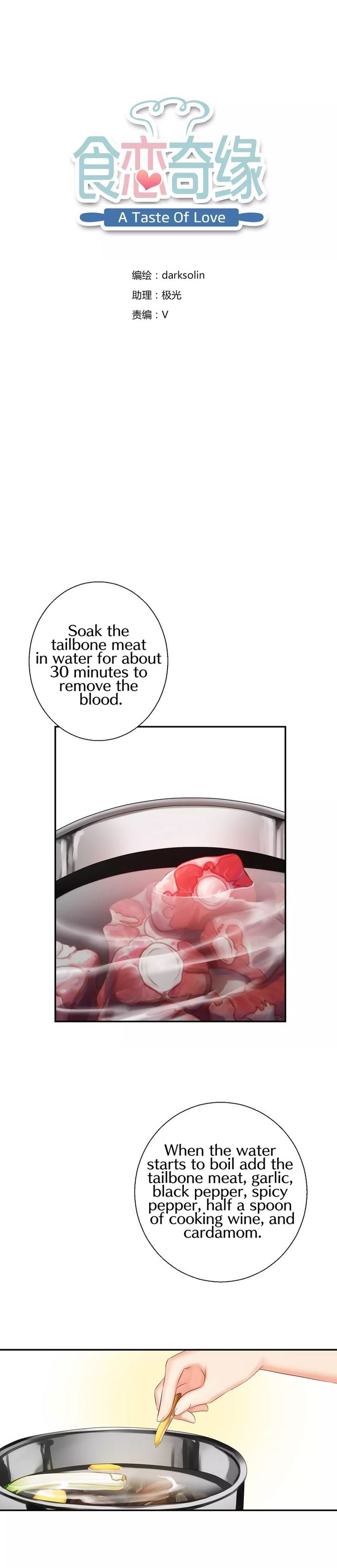 Page 1 of Chapter 8