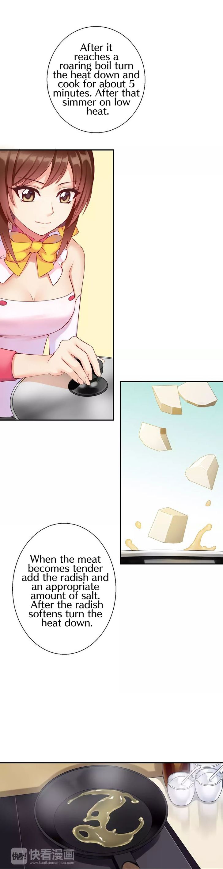 Page 2 of Chapter 8