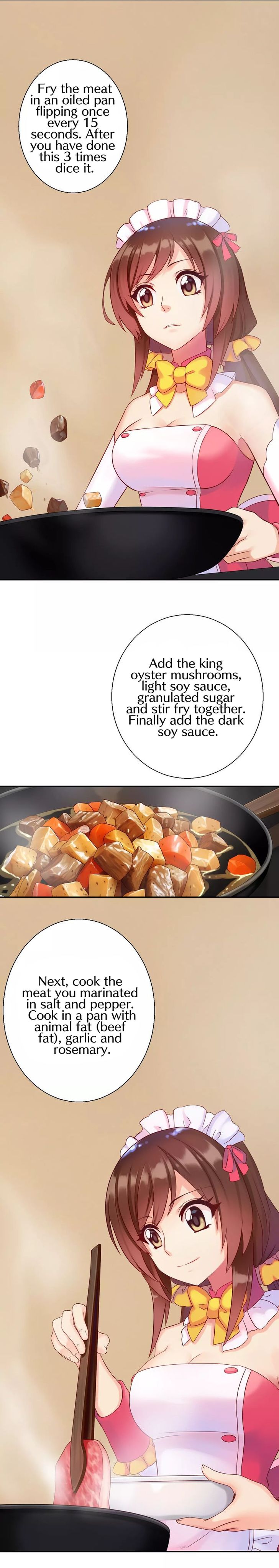Page 3 of Chapter 8
