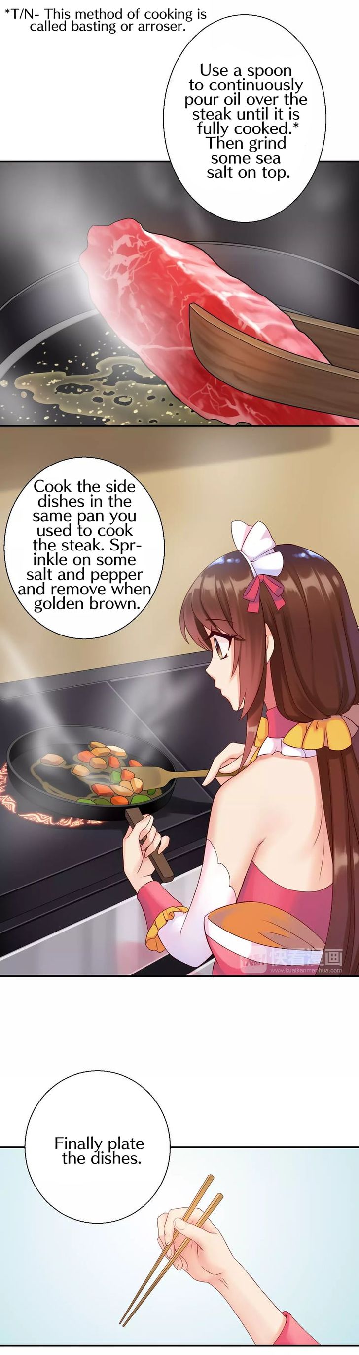 Page 4 of Chapter 8
