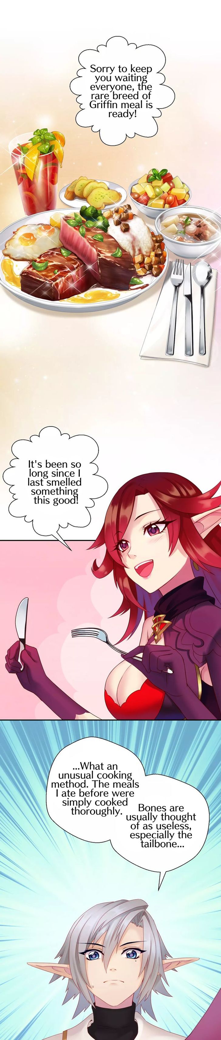 Page 5 of Chapter 8