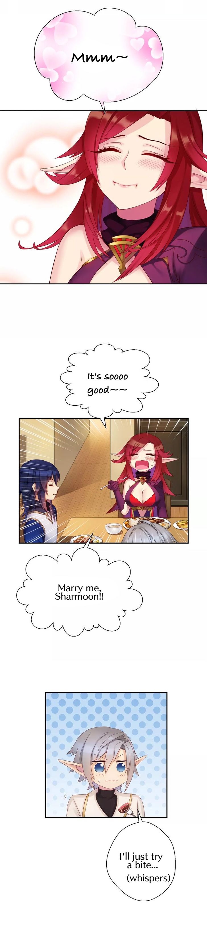 Page 7 of Chapter 8