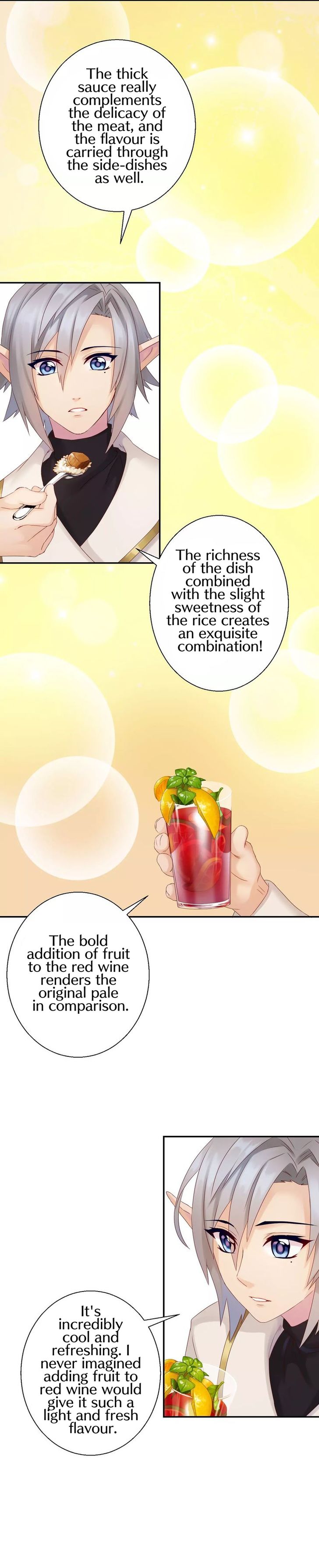 Page 9 of Chapter 8