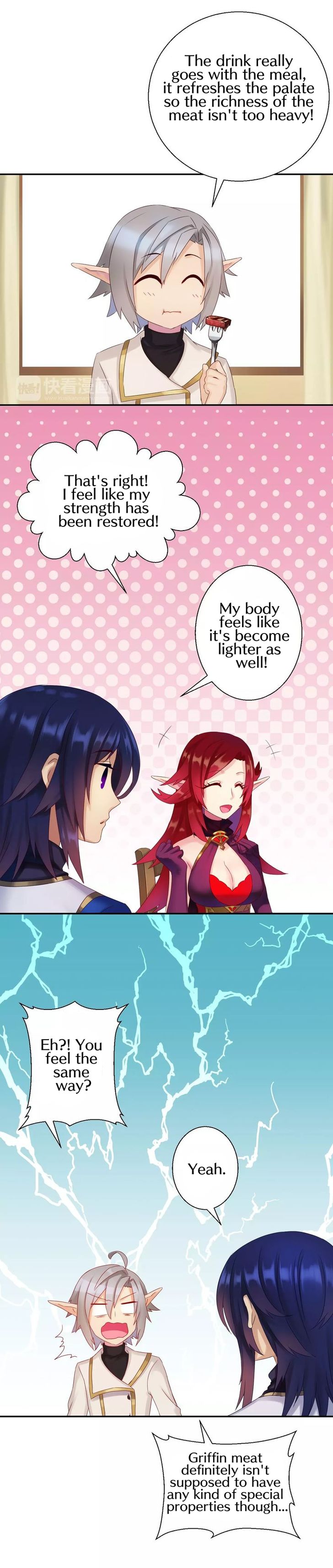 Page 10 of Chapter 8