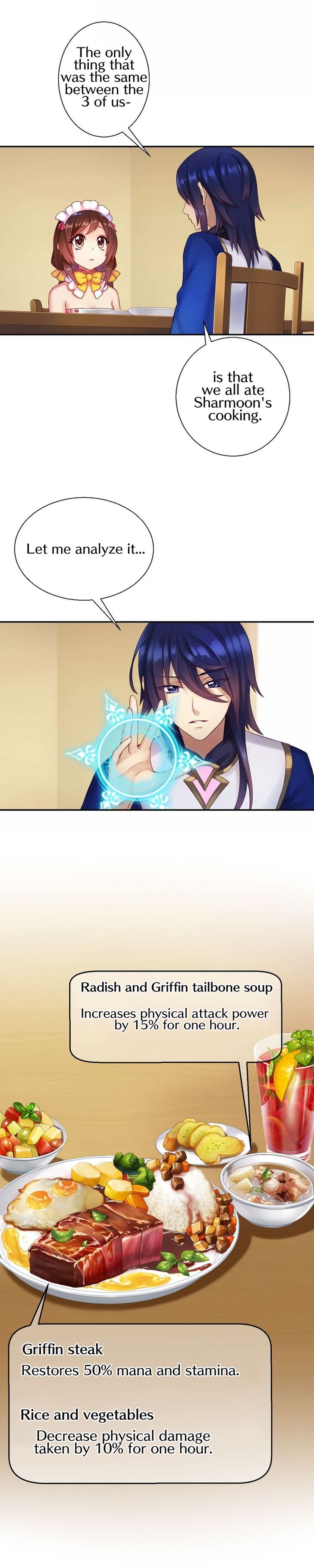 Page 11 of Chapter 8