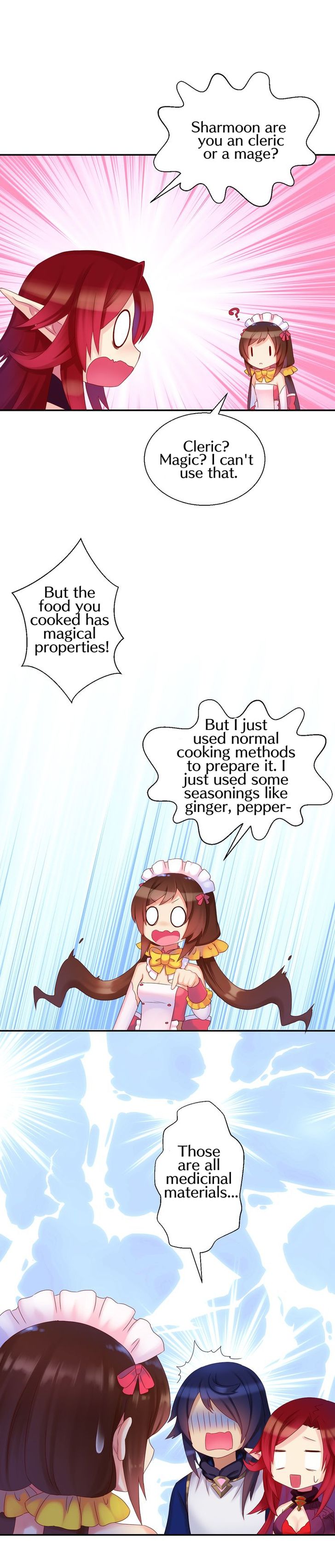 Page 12 of Chapter 8