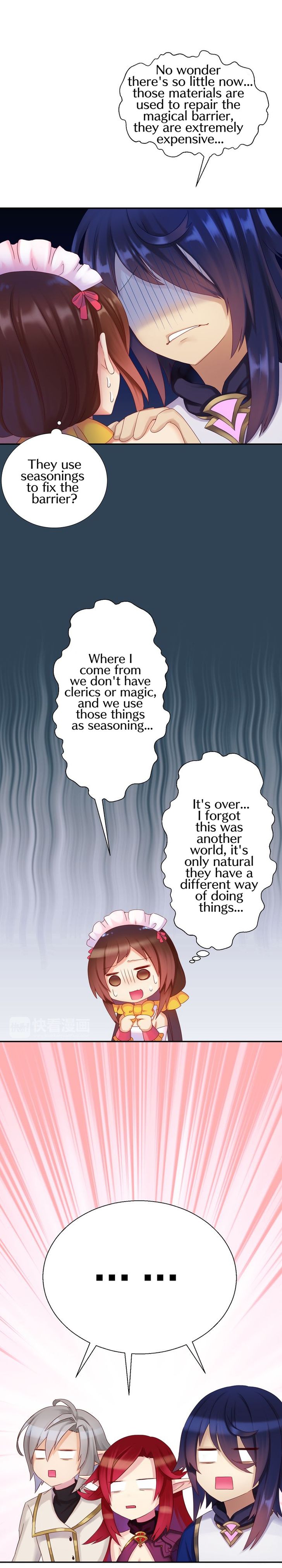 Page 13 of Chapter 8
