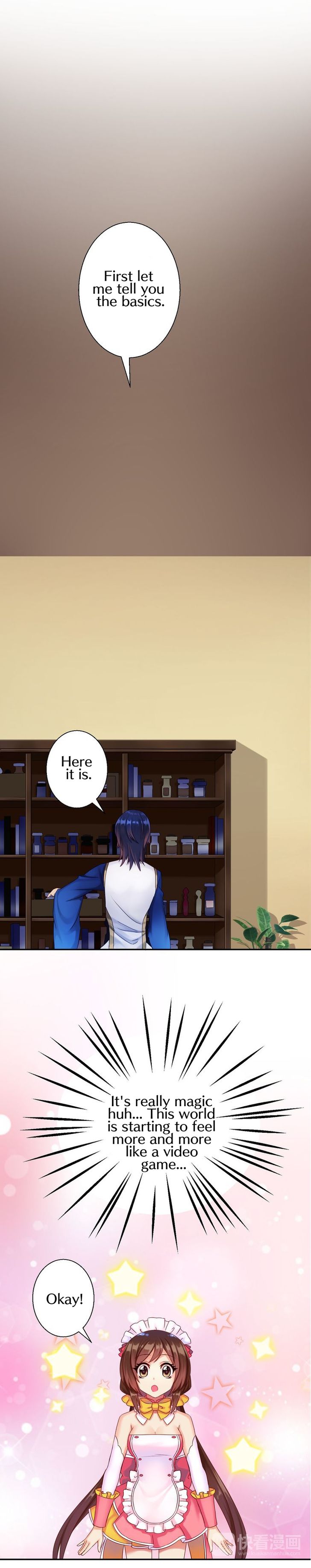 Page 17 of Chapter 8