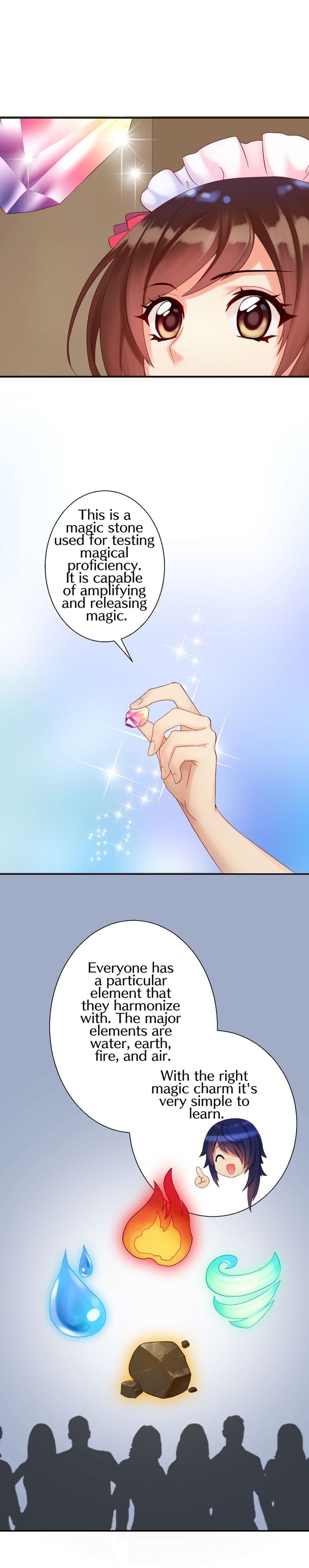 Page 18 of Chapter 8