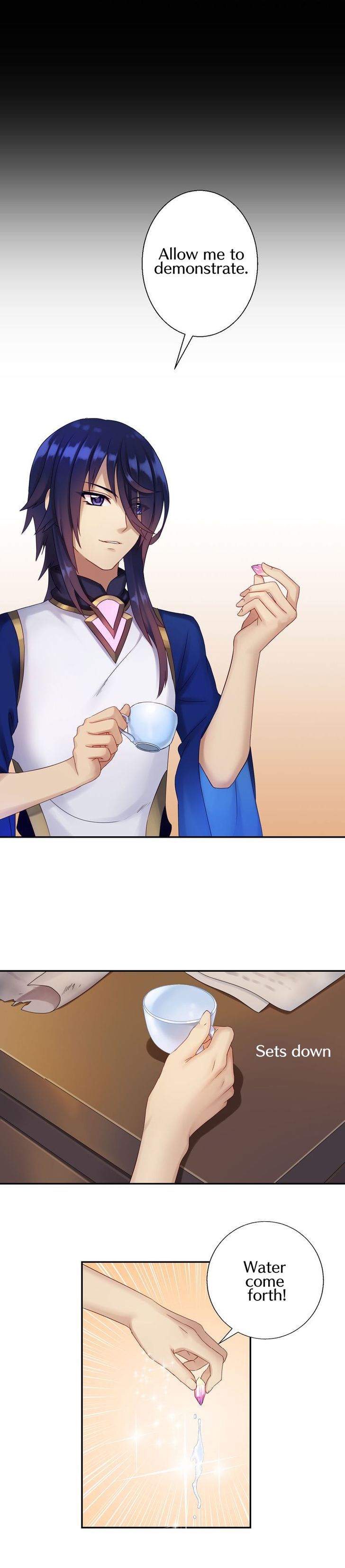 Page 20 of Chapter 8