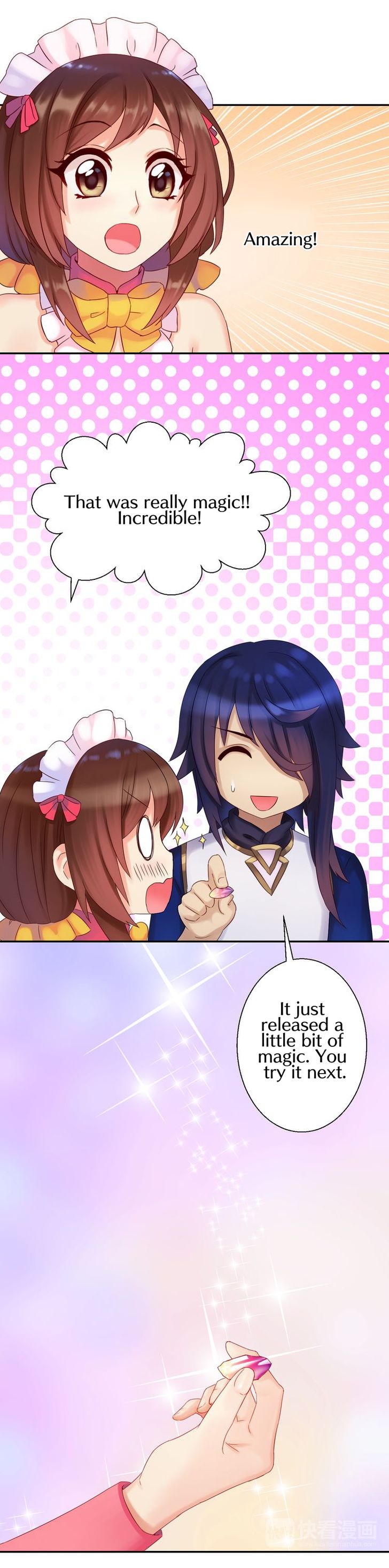 Page 21 of Chapter 8