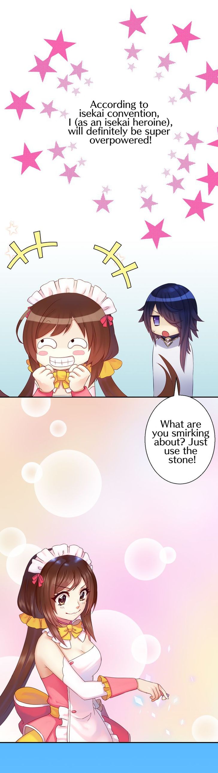 Page 22 of Chapter 8