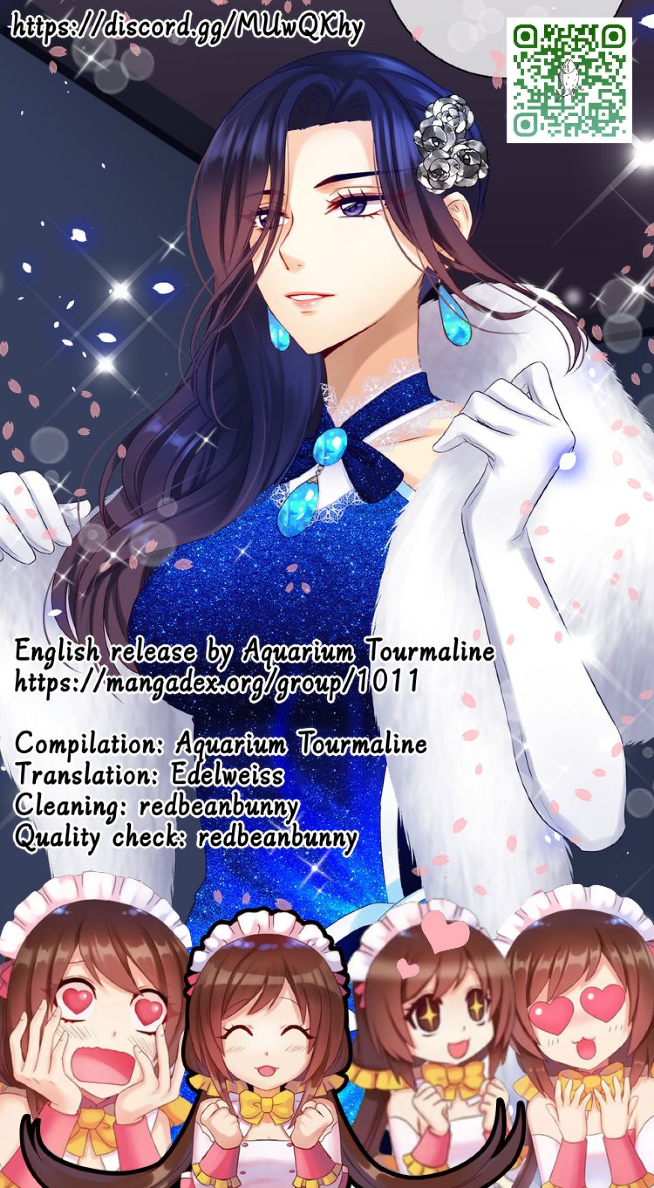 Page 1 of Chapter 80