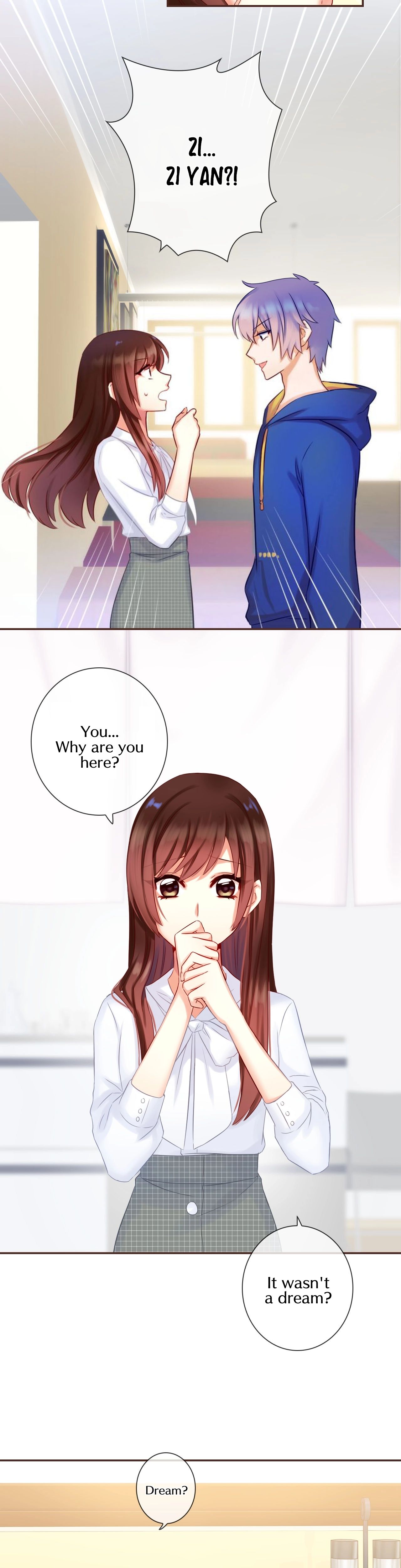 Page 3 of Chapter 80