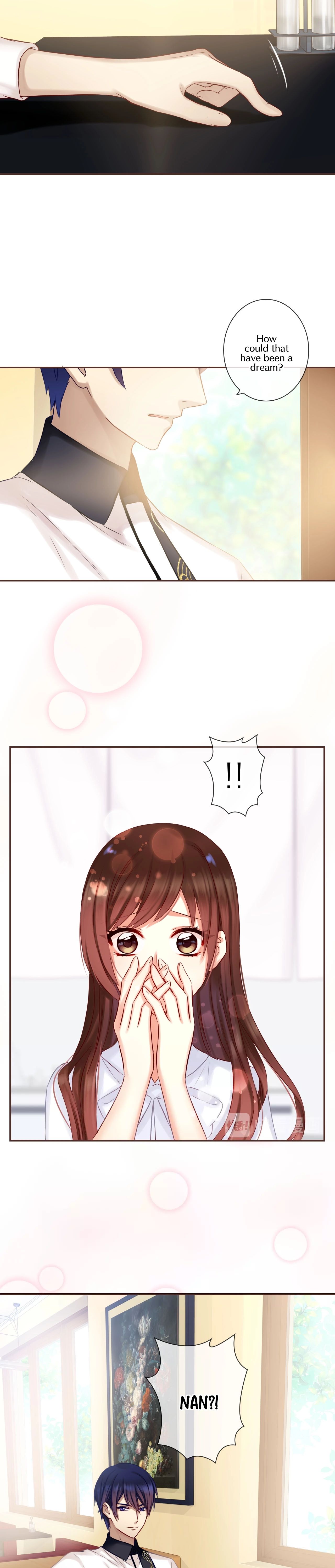 Page 4 of Chapter 80