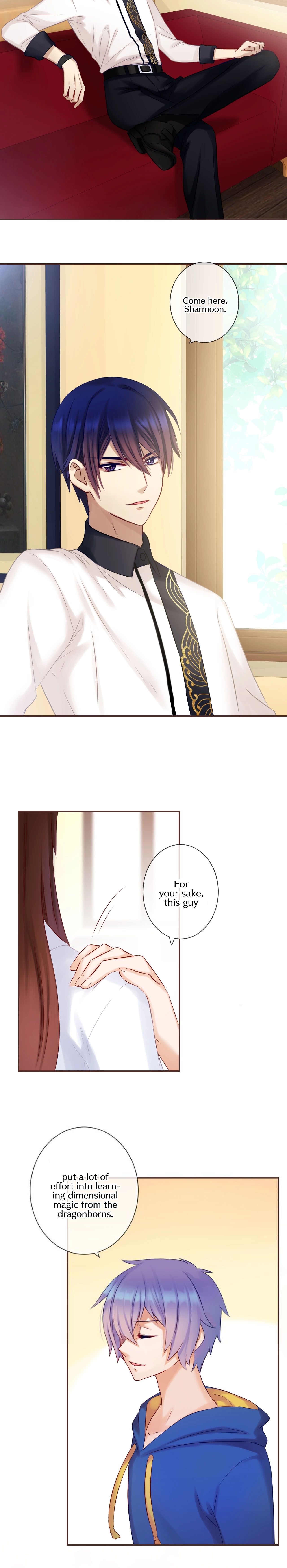 Page 5 of Chapter 80