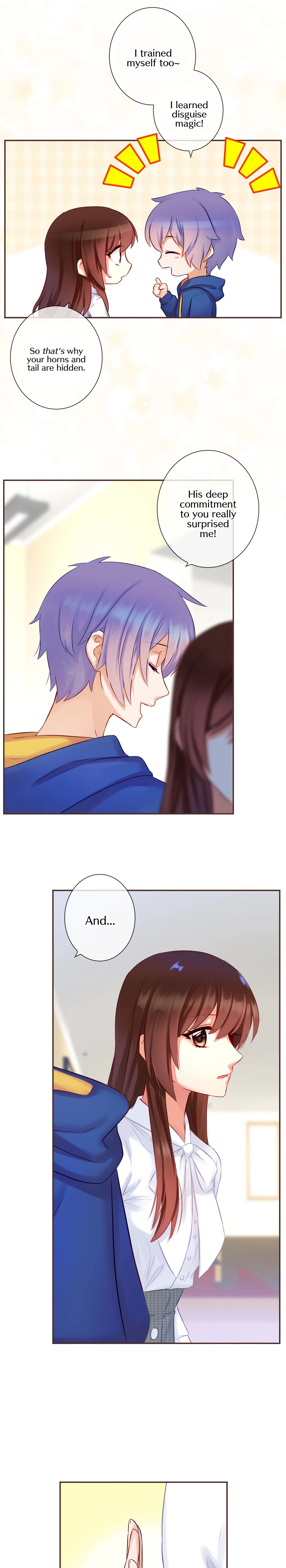 Page 6 of Chapter 80