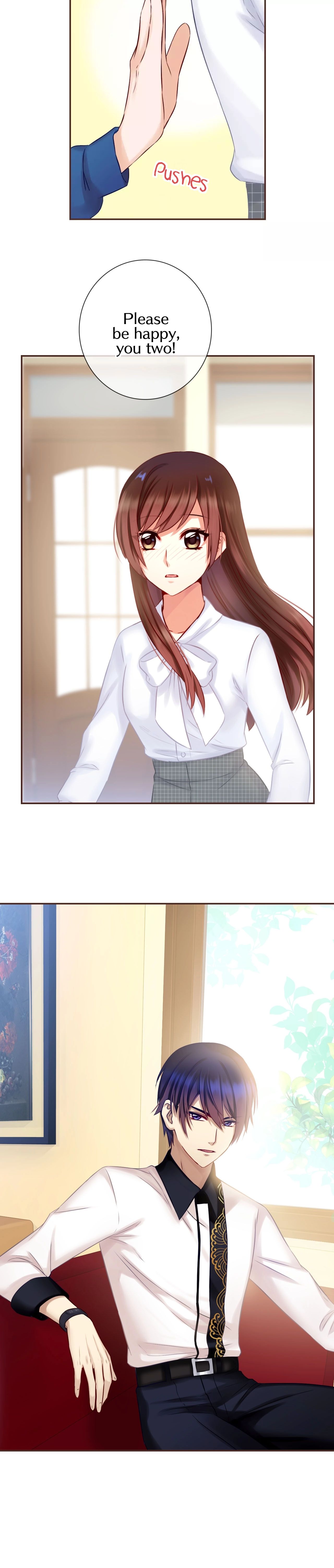 Page 7 of Chapter 80