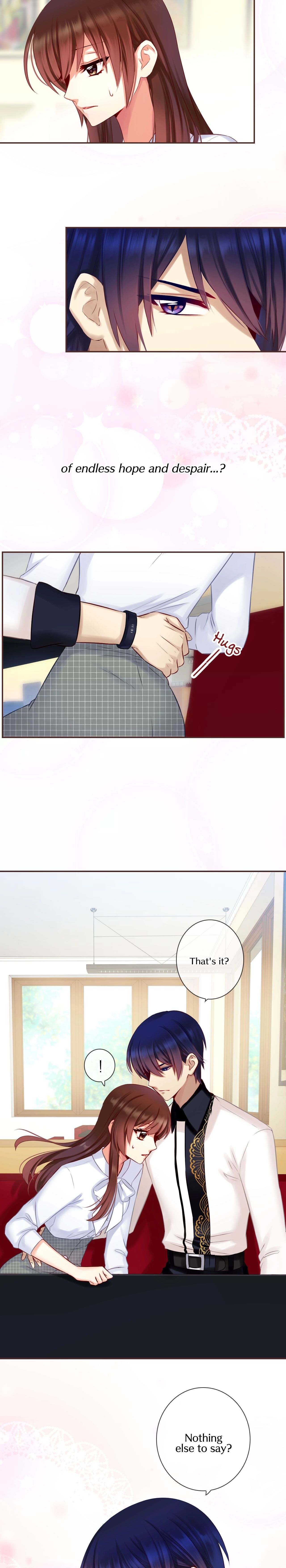 Page 9 of Chapter 80