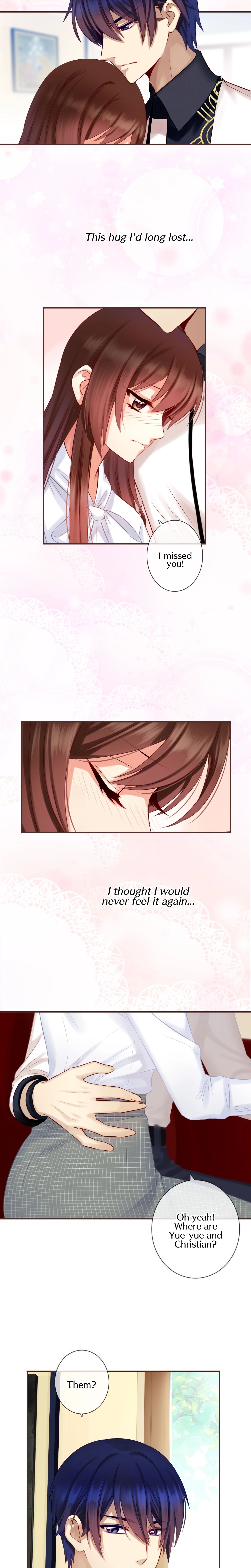 Page 10 of Chapter 80