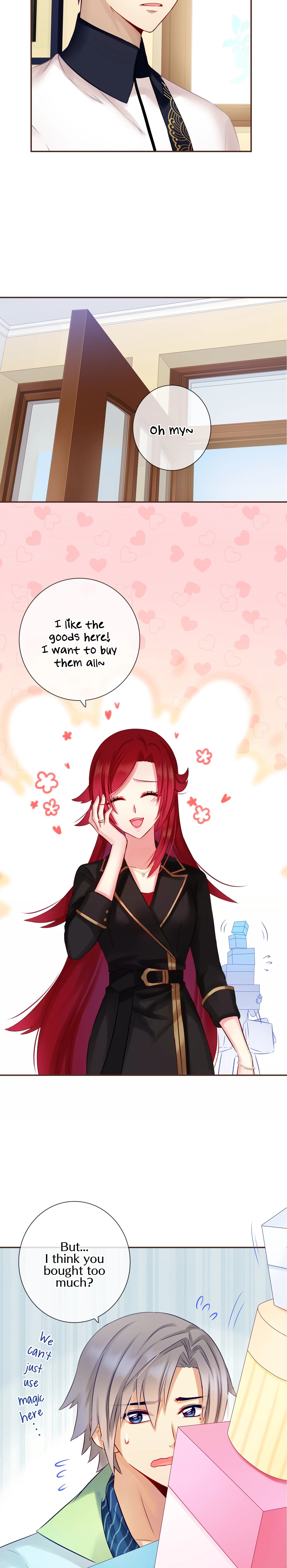 Page 11 of Chapter 80