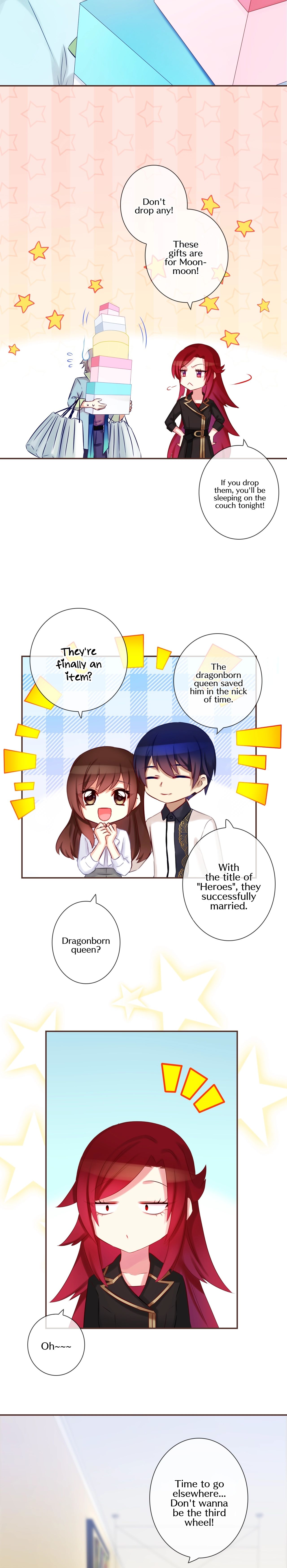 Page 12 of Chapter 80