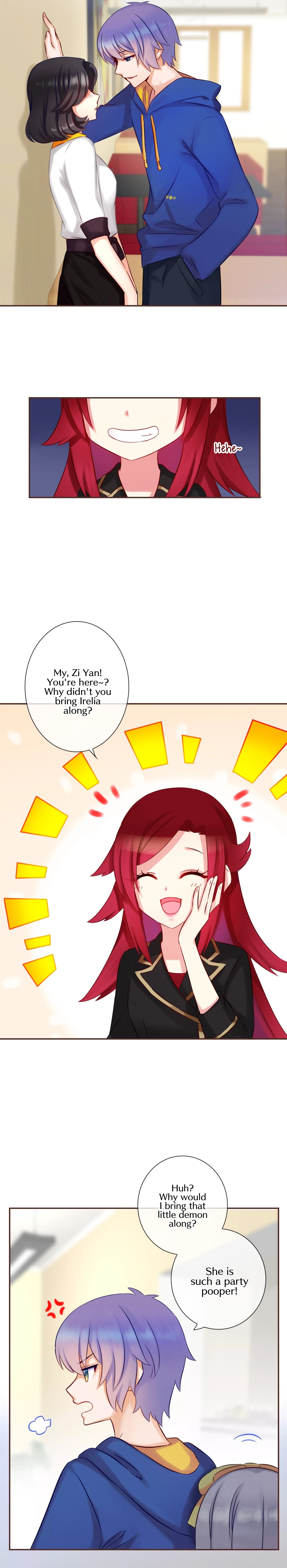 Page 13 of Chapter 80