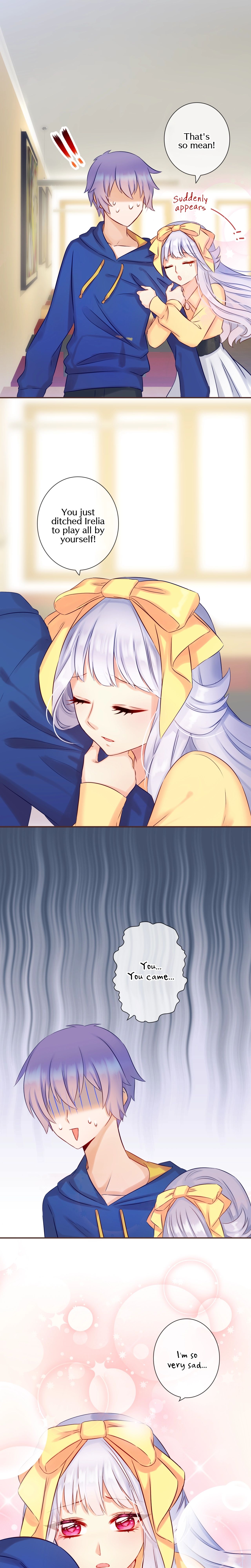 Page 14 of Chapter 80