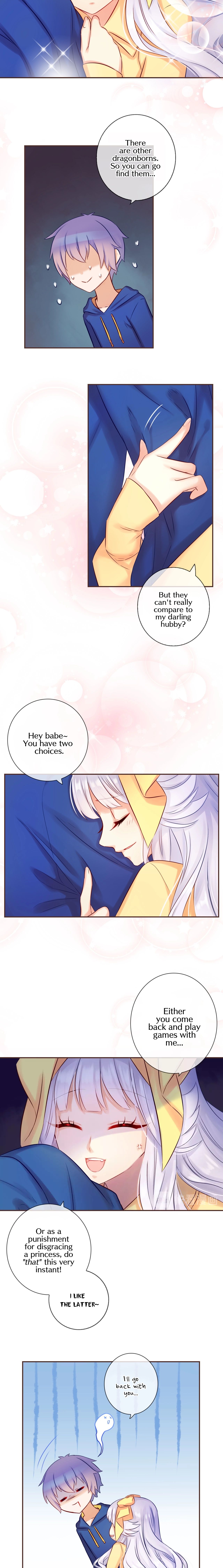 Page 15 of Chapter 80