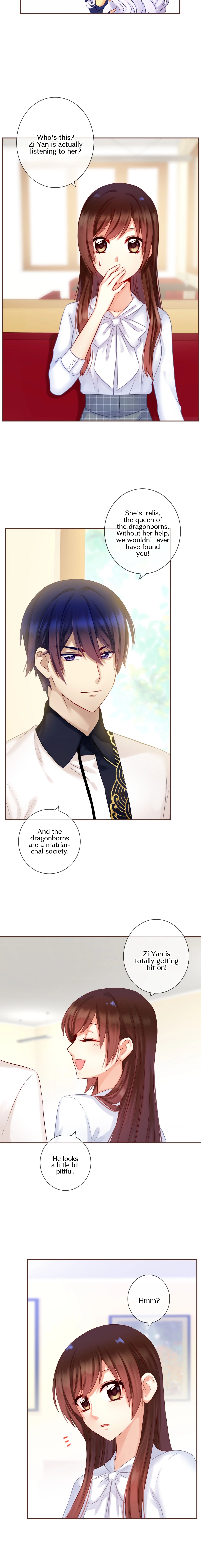 Page 16 of Chapter 80