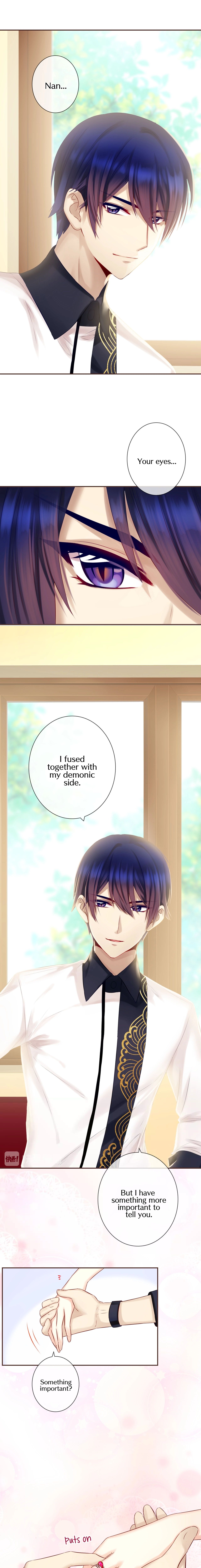 Page 17 of Chapter 80