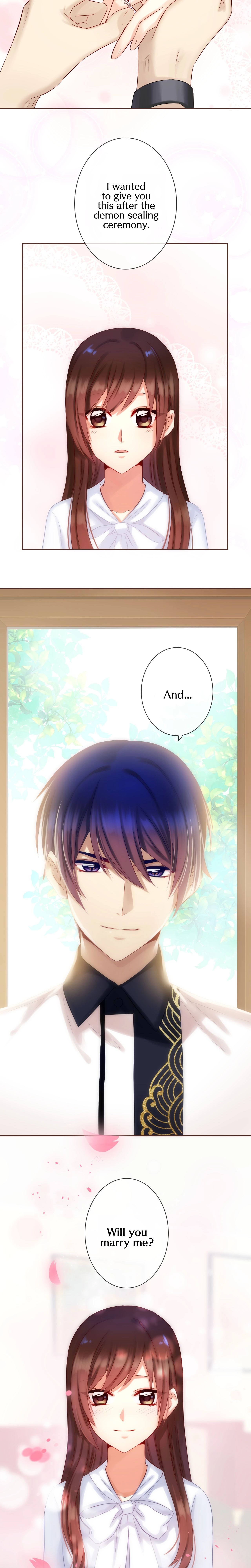 Page 18 of Chapter 80