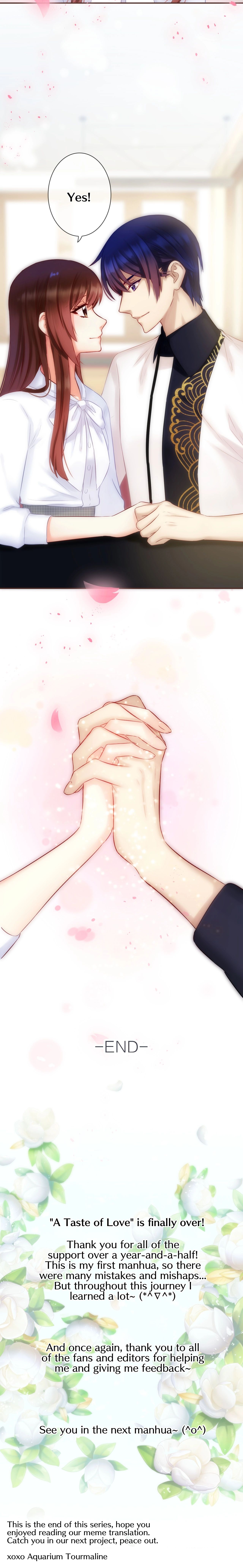 Page 19 of Chapter 80
