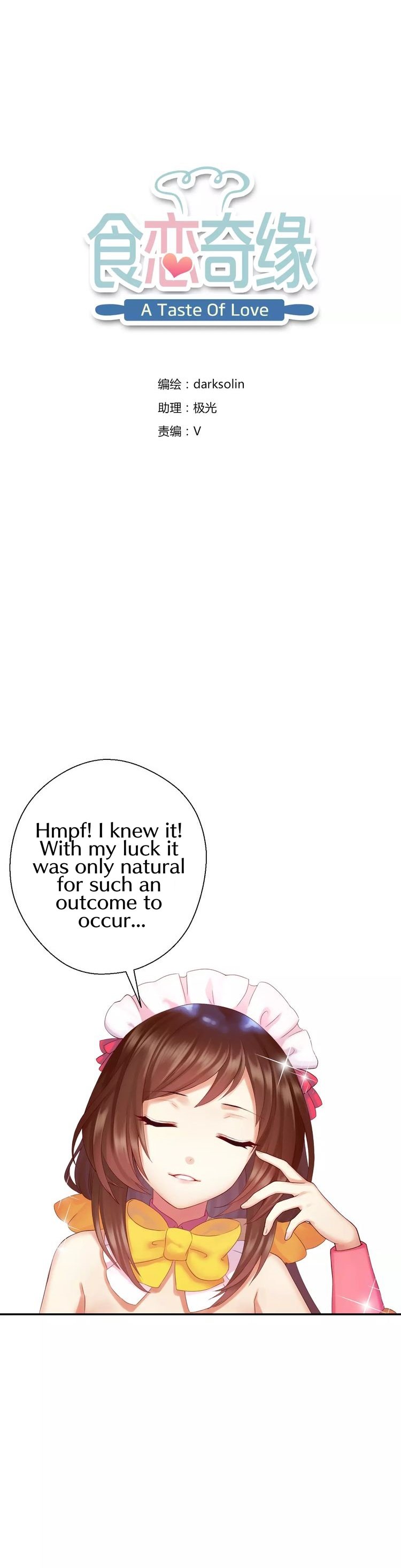 Page 2 of Chapter 9